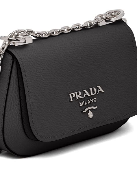 borse prada saffiano usate|prada saffiano bag On Sale .